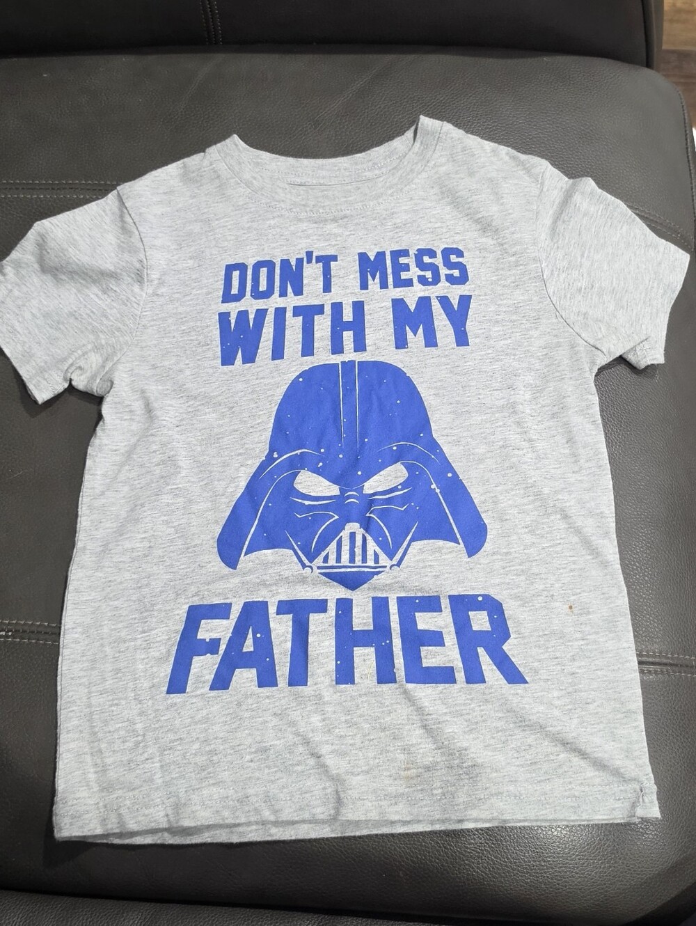 Star Wars Tee